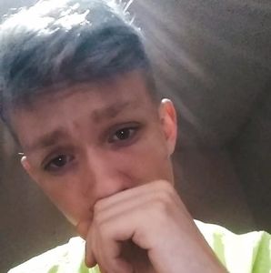 Meet your Posher, Jake